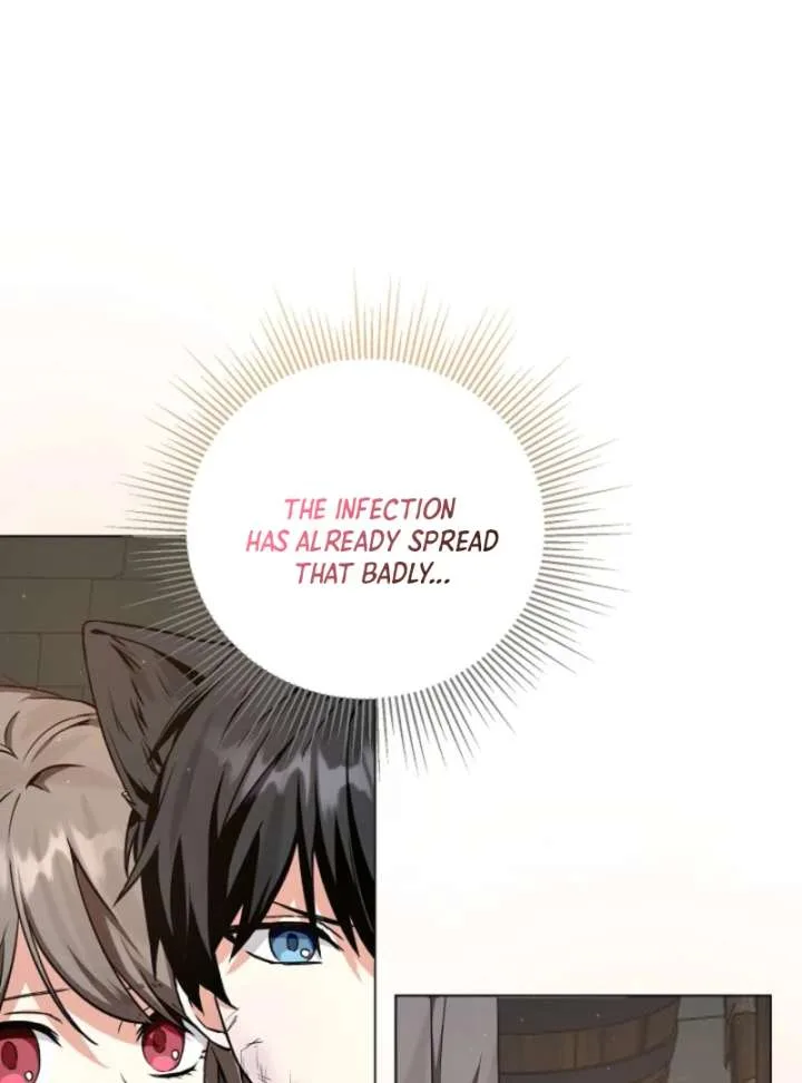 I Opened an Illegal Veterinary Clinic in Another World Chapter 1 page 42