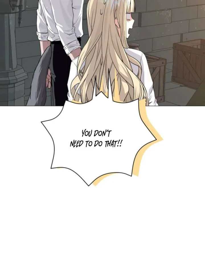 I Opened an Illegal Veterinary Clinic in Another World Chapter 1 page 45