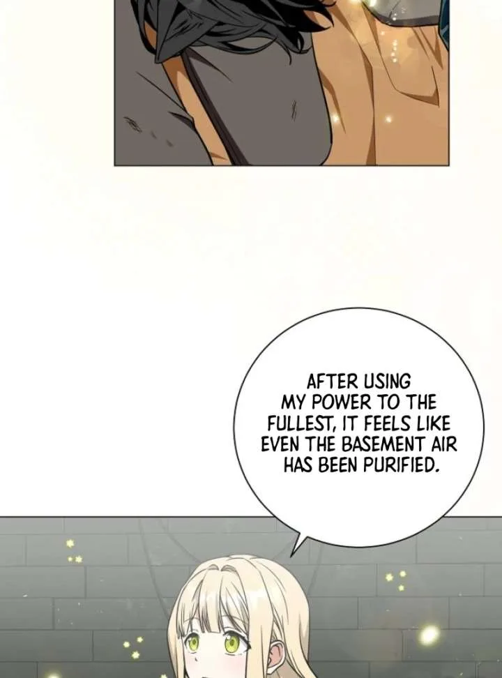 I Opened an Illegal Veterinary Clinic in Another World Chapter 1 page 66