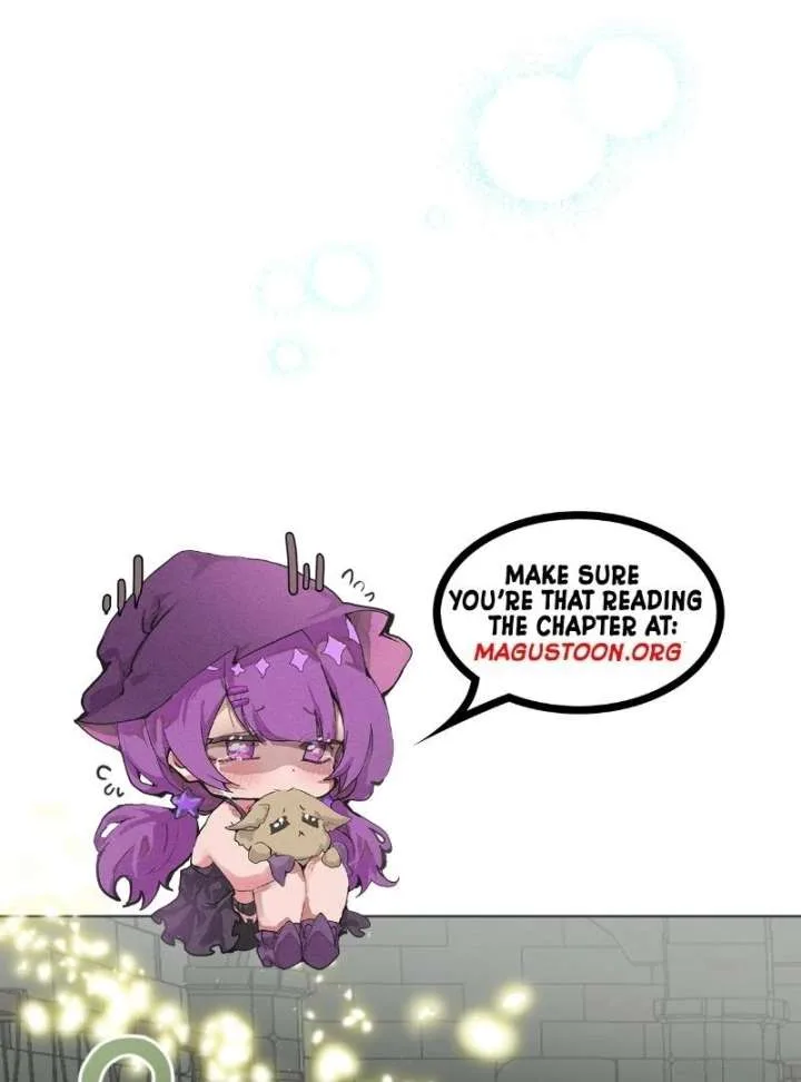 I Opened an Illegal Veterinary Clinic in Another World Chapter 1 page 57