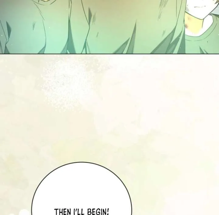 I Opened an Illegal Veterinary Clinic in Another World Chapter 1 page 55