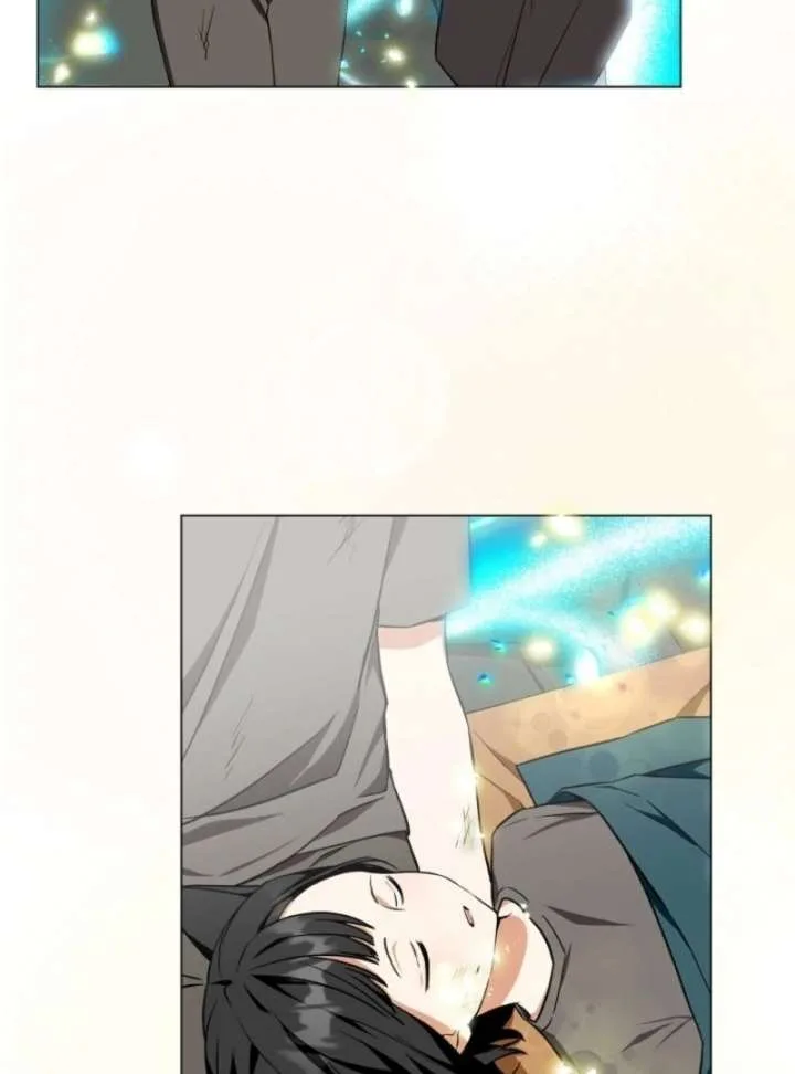 I Opened an Illegal Veterinary Clinic in Another World Chapter 1 page 65
