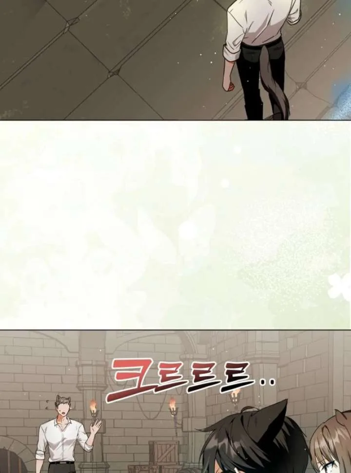 I Opened an Illegal Veterinary Clinic in Another World Chapter 1 page 52