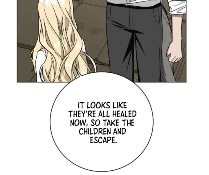 I Opened an Illegal Veterinary Clinic in Another World Chapter 1 page 69