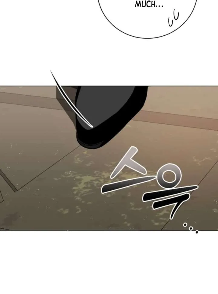I Opened an Illegal Veterinary Clinic in Another World Chapter 1 page 72