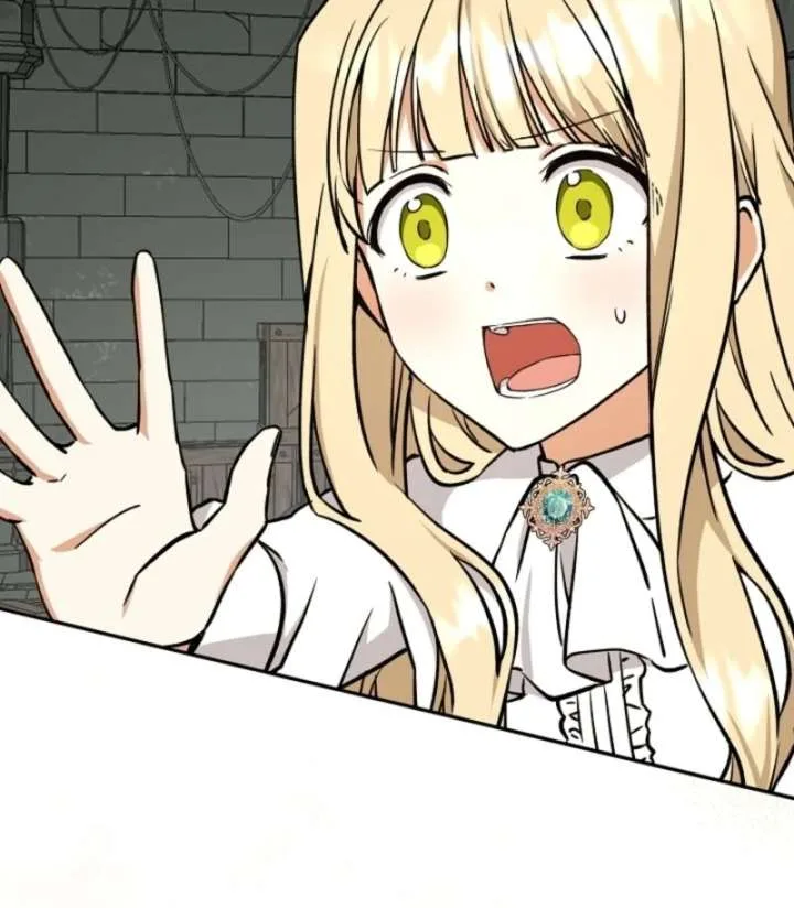 I Opened an Illegal Veterinary Clinic in Another World Chapter 1 page 84