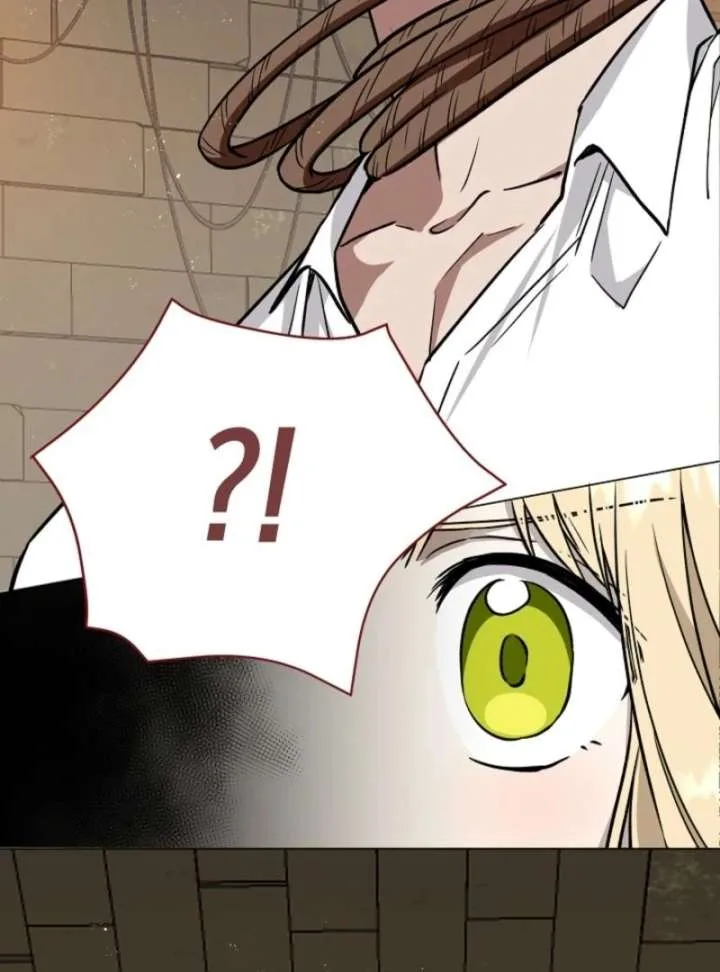 I Opened an Illegal Veterinary Clinic in Another World Chapter 1 page 74