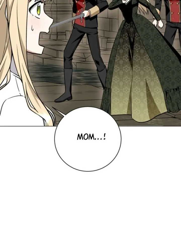 I Opened an Illegal Veterinary Clinic in Another World Chapter 1 page 78