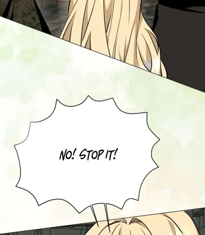 I Opened an Illegal Veterinary Clinic in Another World Chapter 1 page 83