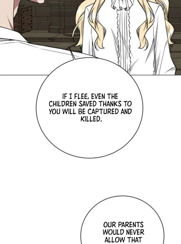 I Opened an Illegal Veterinary Clinic in Another World Chapter 1 page 71