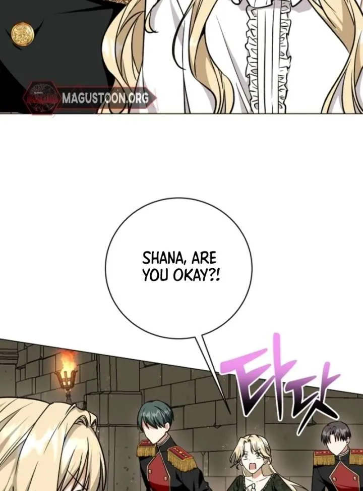 I Opened an Illegal Veterinary Clinic in Another World Chapter 1 page 77