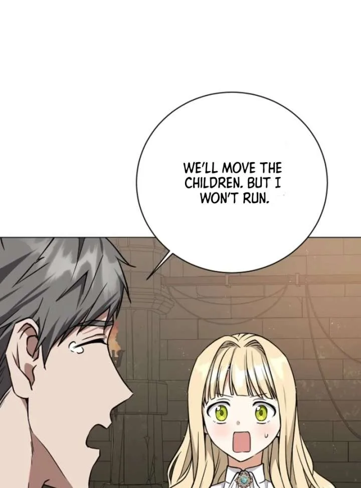 I Opened an Illegal Veterinary Clinic in Another World Chapter 1 page 70