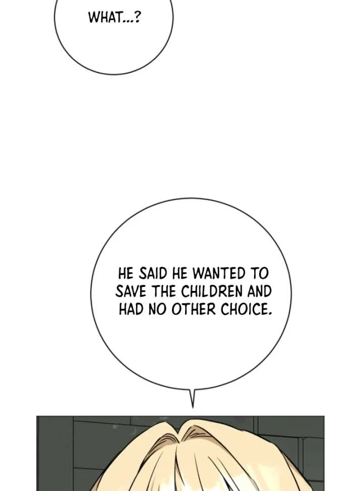 I Opened an Illegal Veterinary Clinic in Another World Chapter 1 page 87