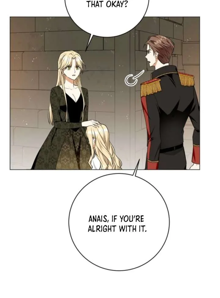 I Opened an Illegal Veterinary Clinic in Another World Chapter 1 page 100