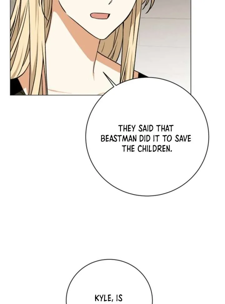 I Opened an Illegal Veterinary Clinic in Another World Chapter 1 page 99