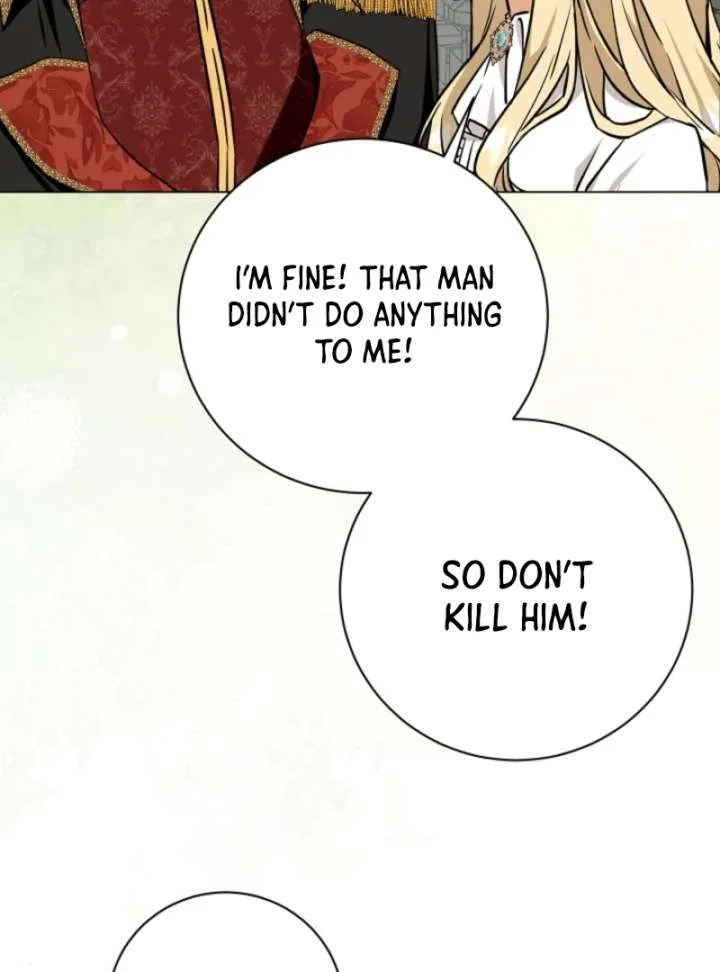 I Opened an Illegal Veterinary Clinic in Another World Chapter 1 page 86
