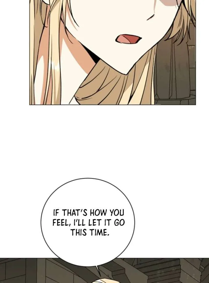 I Opened an Illegal Veterinary Clinic in Another World Chapter 1 page 95