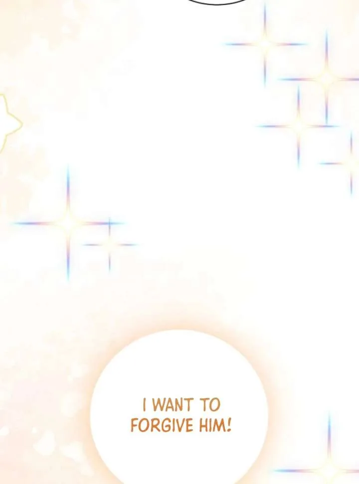 I Opened an Illegal Veterinary Clinic in Another World Chapter 1 page 92