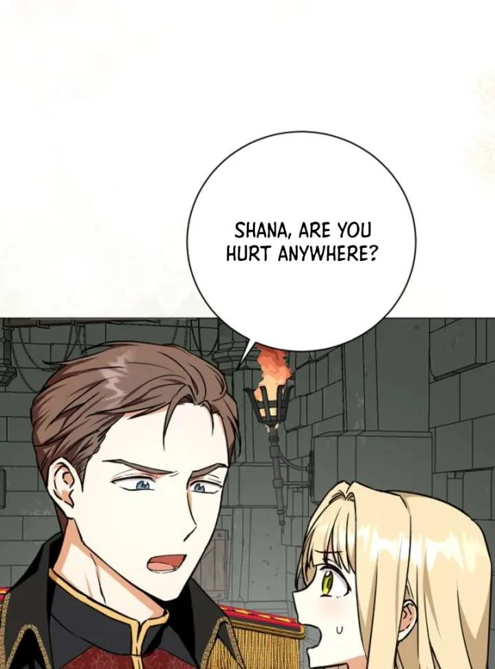 I Opened an Illegal Veterinary Clinic in Another World Chapter 1 page 85