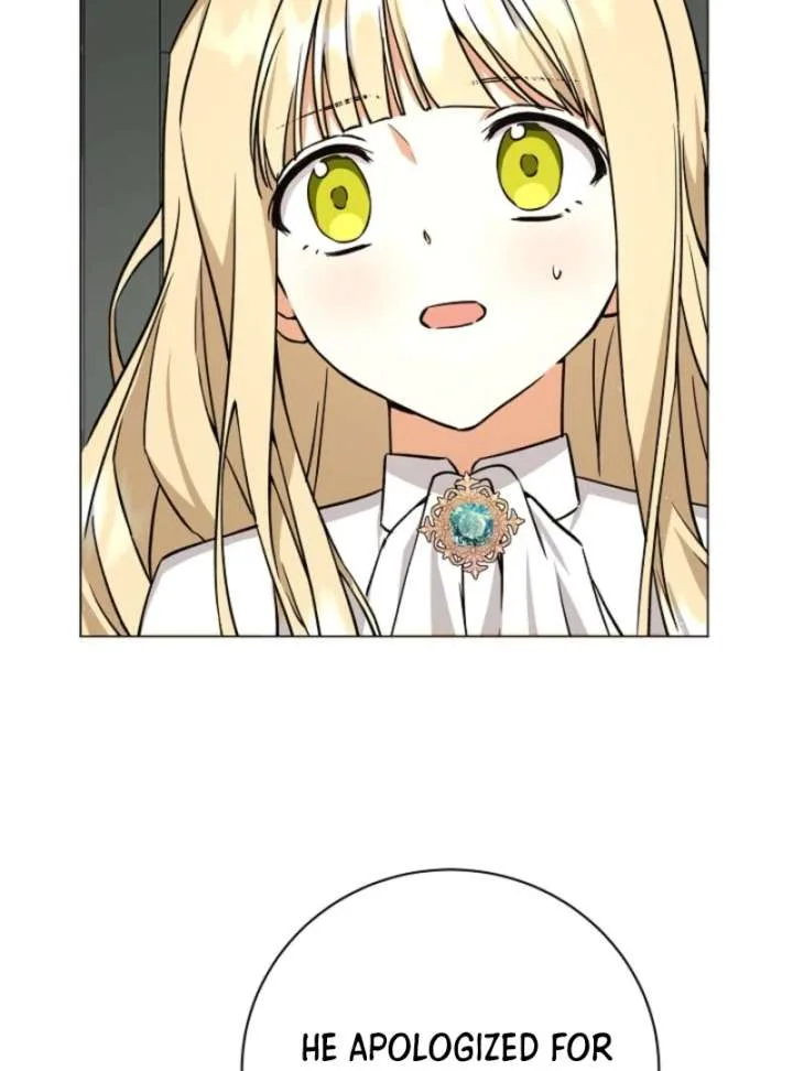 I Opened an Illegal Veterinary Clinic in Another World Chapter 1 page 88