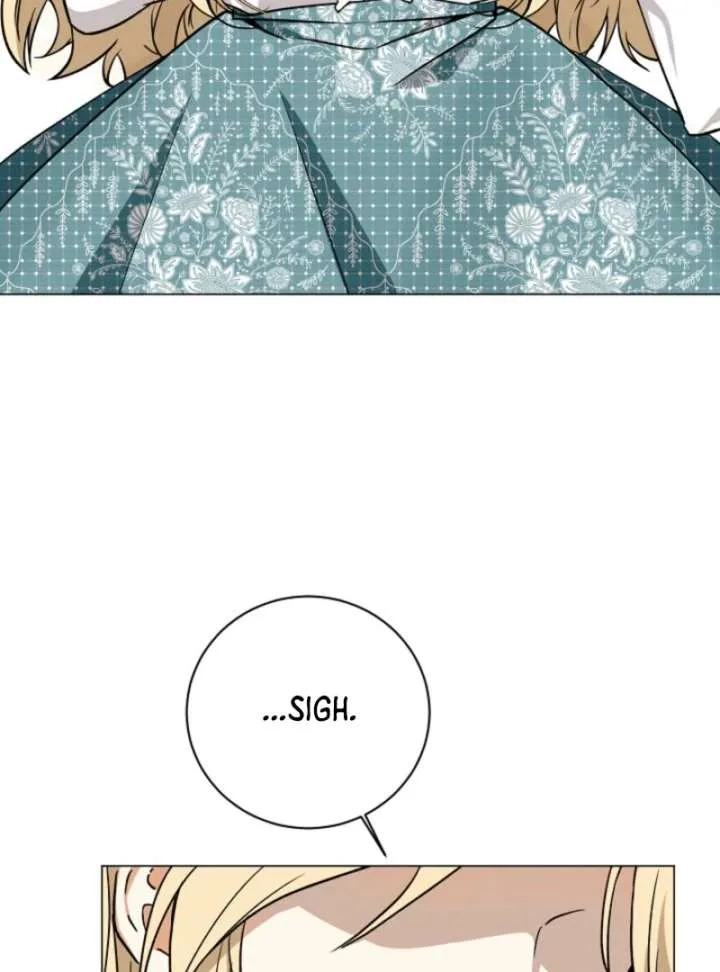 I Opened an Illegal Veterinary Clinic in Another World Chapter 1 page 94