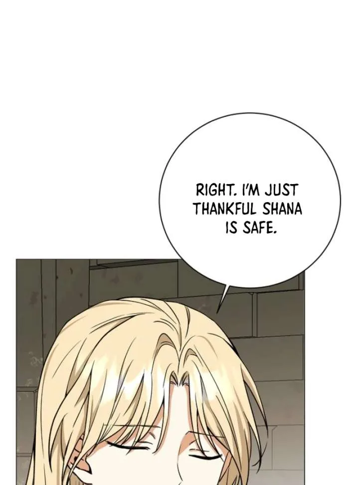 I Opened an Illegal Veterinary Clinic in Another World Chapter 1 page 98
