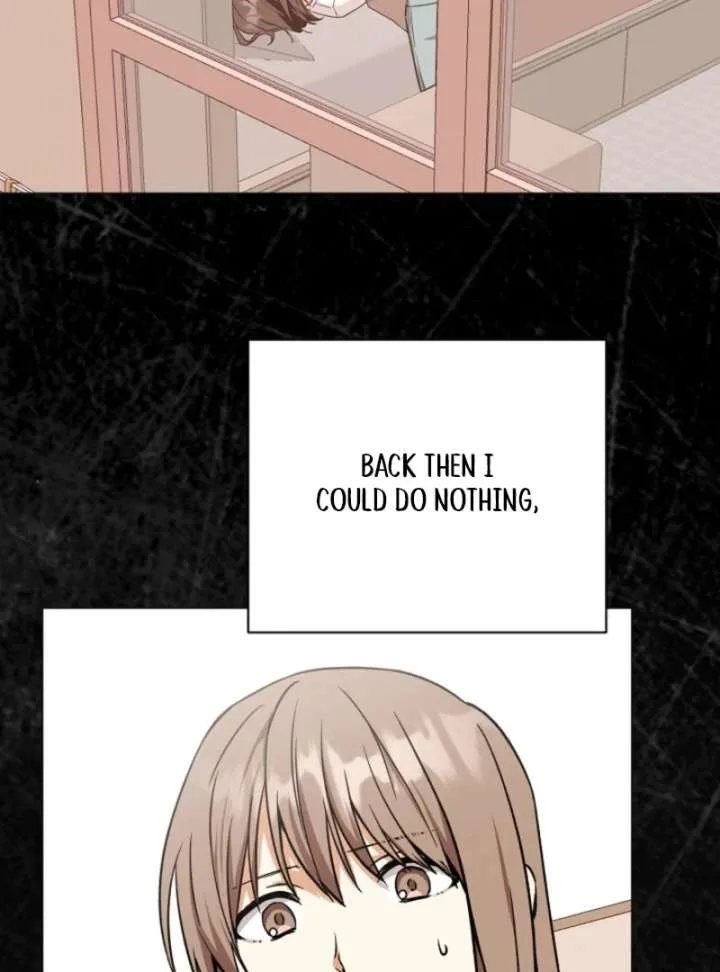 I Opened an Illegal Veterinary Clinic in Another World Chapter 1 page 108