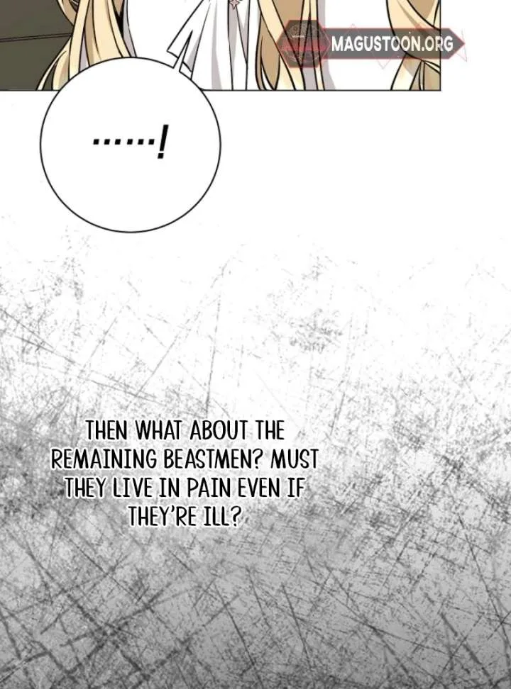 I Opened an Illegal Veterinary Clinic in Another World Chapter 1 page 105