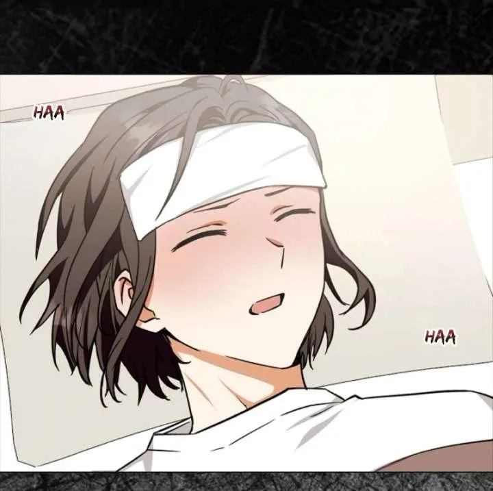 I Opened an Illegal Veterinary Clinic in Another World Chapter 1 page 110