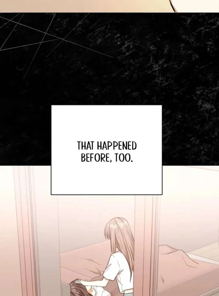 I Opened an Illegal Veterinary Clinic in Another World Chapter 1 page 107