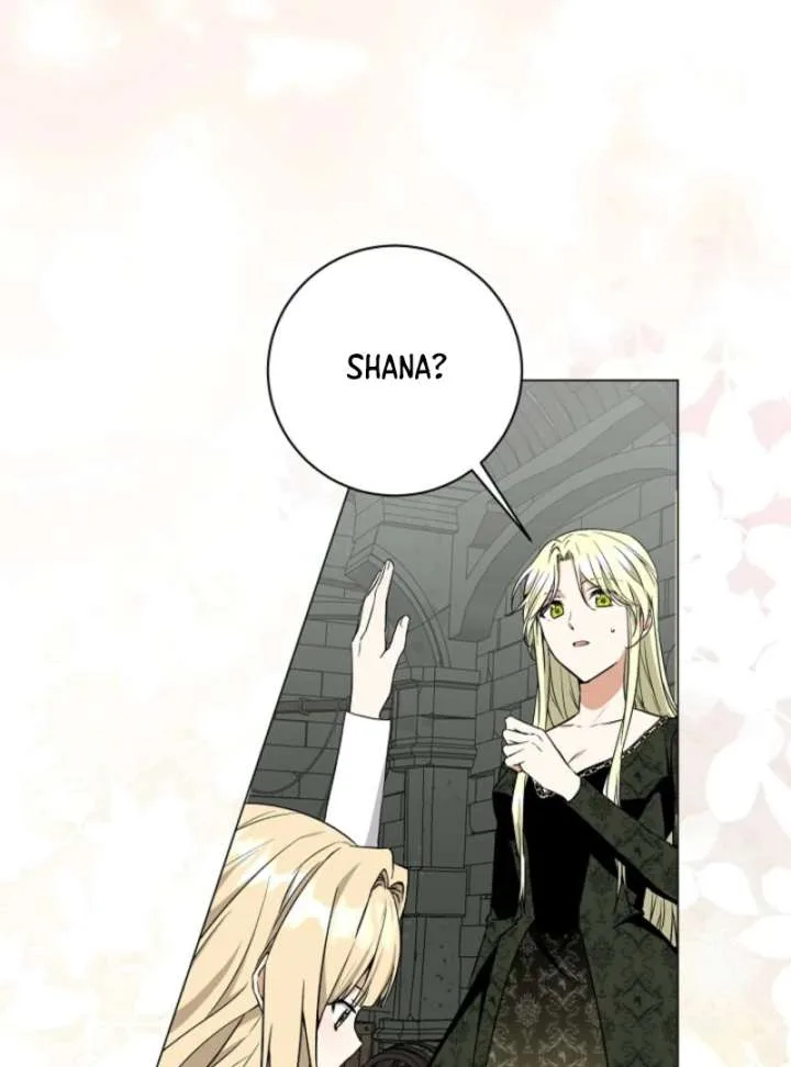 I Opened an Illegal Veterinary Clinic in Another World Chapter 1 page 115