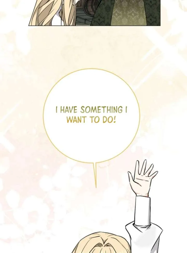 I Opened an Illegal Veterinary Clinic in Another World Chapter 1 page 116