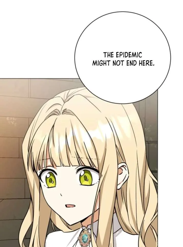 I Opened an Illegal Veterinary Clinic in Another World Chapter 1 page 104
