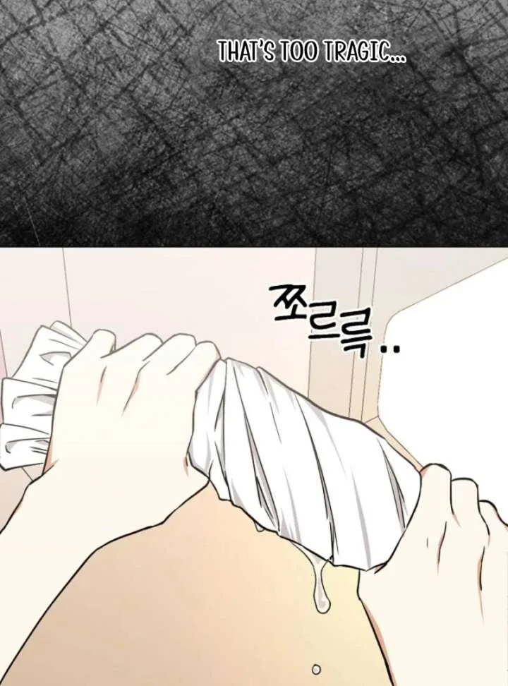 I Opened an Illegal Veterinary Clinic in Another World Chapter 1 page 106