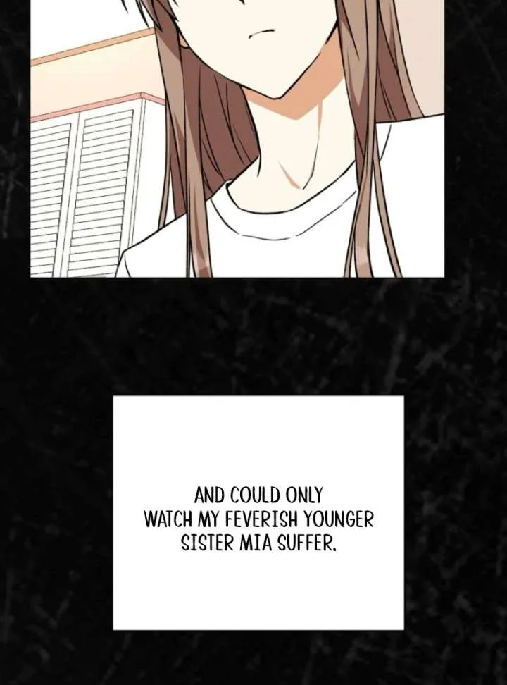 I Opened an Illegal Veterinary Clinic in Another World Chapter 1 page 109
