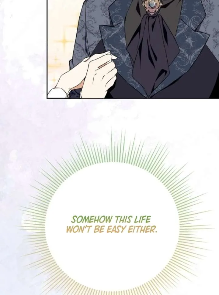 I Opened an Illegal Veterinary Clinic in Another World Chapter 1 page 131