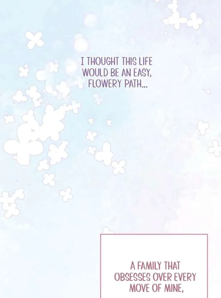 I Opened an Illegal Veterinary Clinic in Another World Chapter 1 page 127