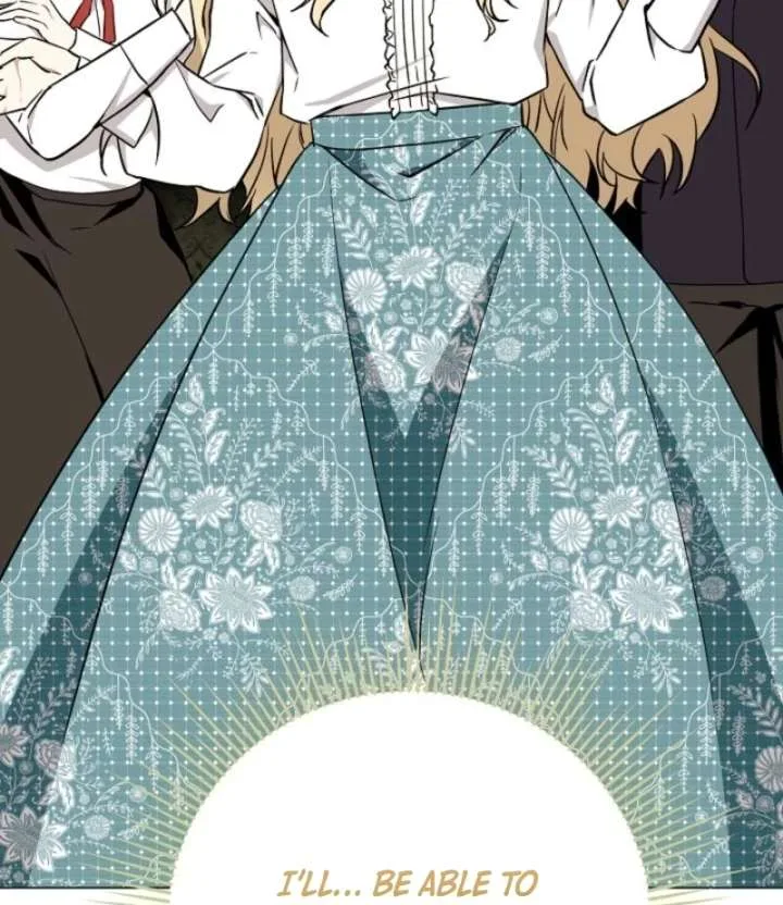 I Opened an Illegal Veterinary Clinic in Another World Chapter 1 page 133