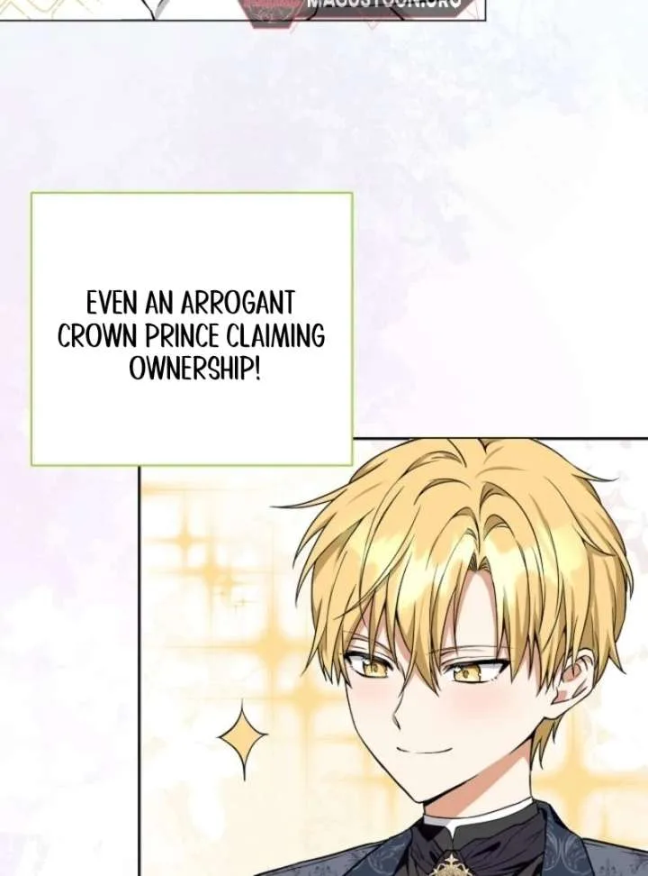 I Opened an Illegal Veterinary Clinic in Another World Chapter 1 page 130