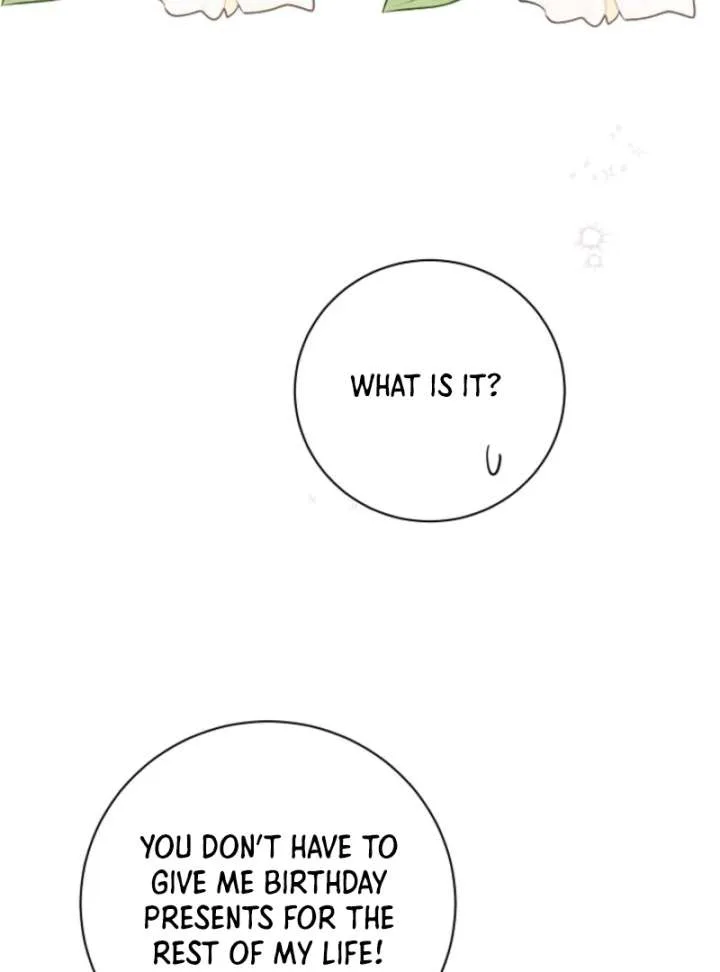 I Opened an Illegal Veterinary Clinic in Another World Chapter 1 page 118