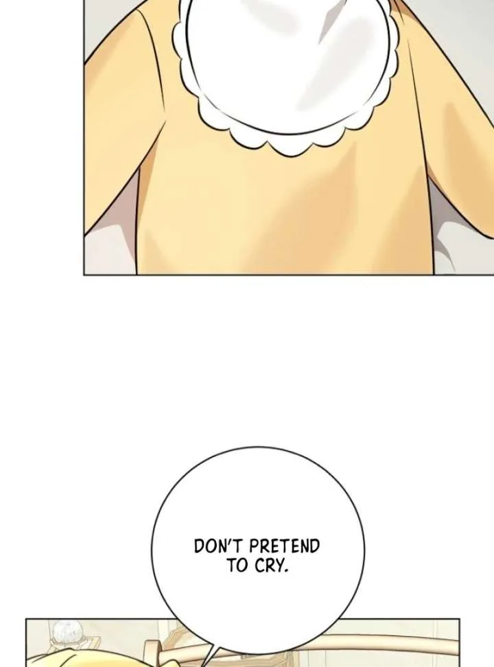 I Opened an Illegal Veterinary Clinic in Another World Chapter 3 page 8