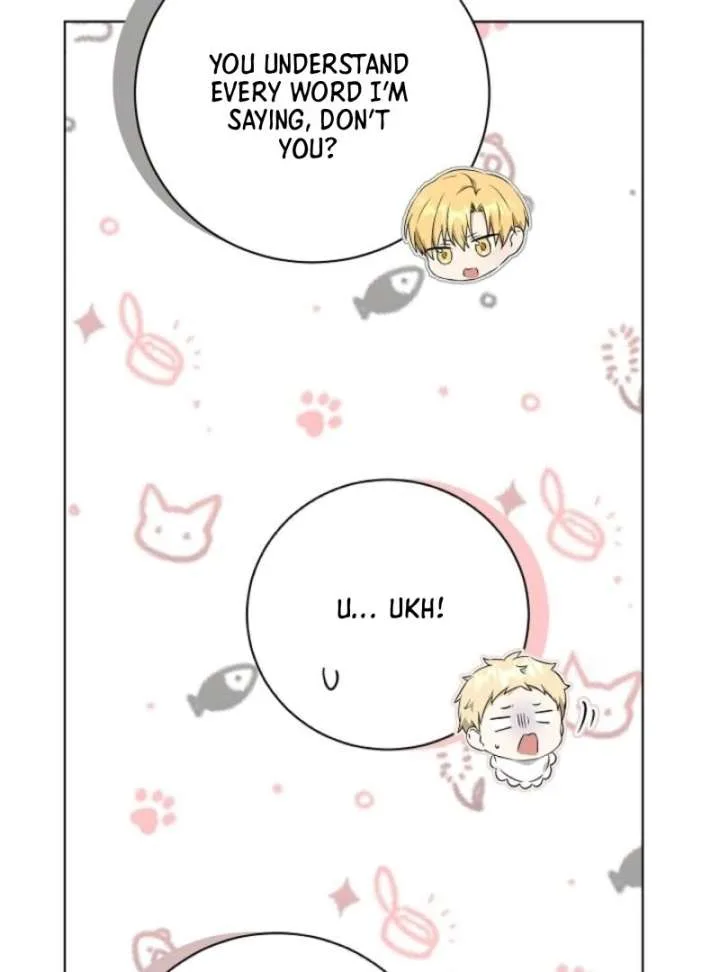 I Opened an Illegal Veterinary Clinic in Another World Chapter 3 page 10