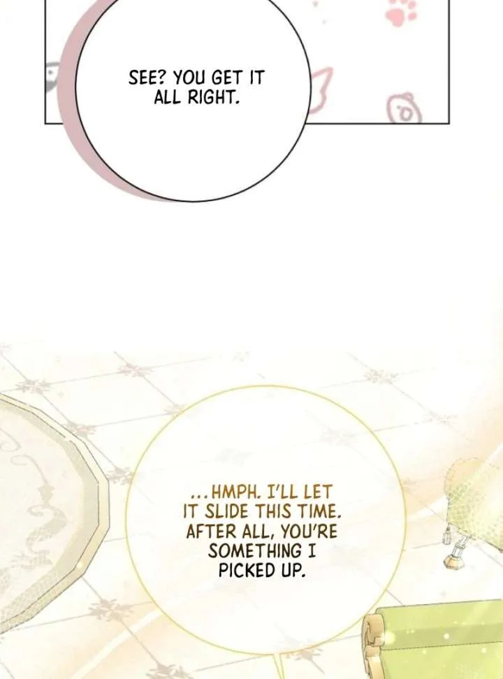 I Opened an Illegal Veterinary Clinic in Another World Chapter 3 page 11