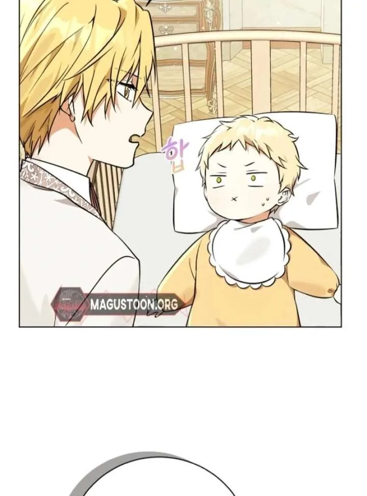 I Opened an Illegal Veterinary Clinic in Another World Chapter 3 page 9