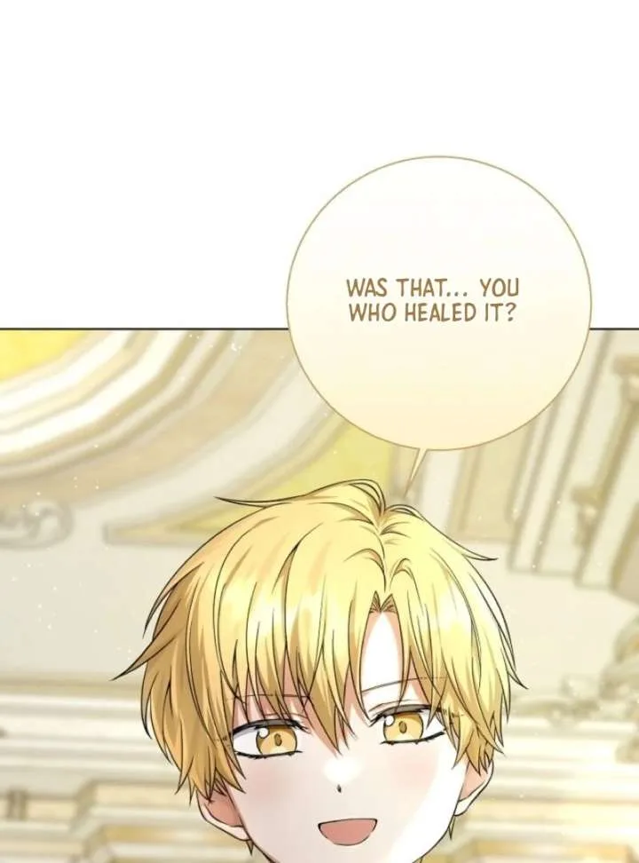 I Opened an Illegal Veterinary Clinic in Another World Chapter 3 page 4