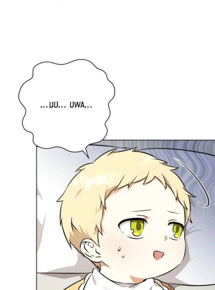 I Opened an Illegal Veterinary Clinic in Another World Chapter 3 page 7