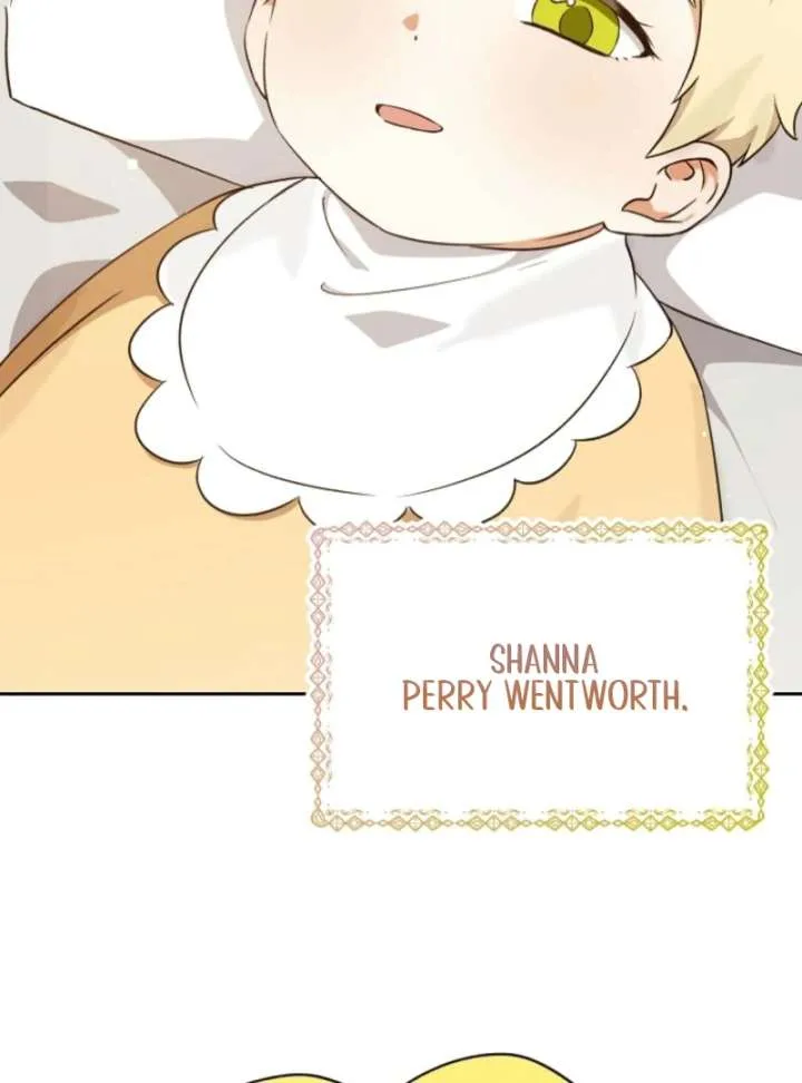 I Opened an Illegal Veterinary Clinic in Another World Chapter 3 page 27