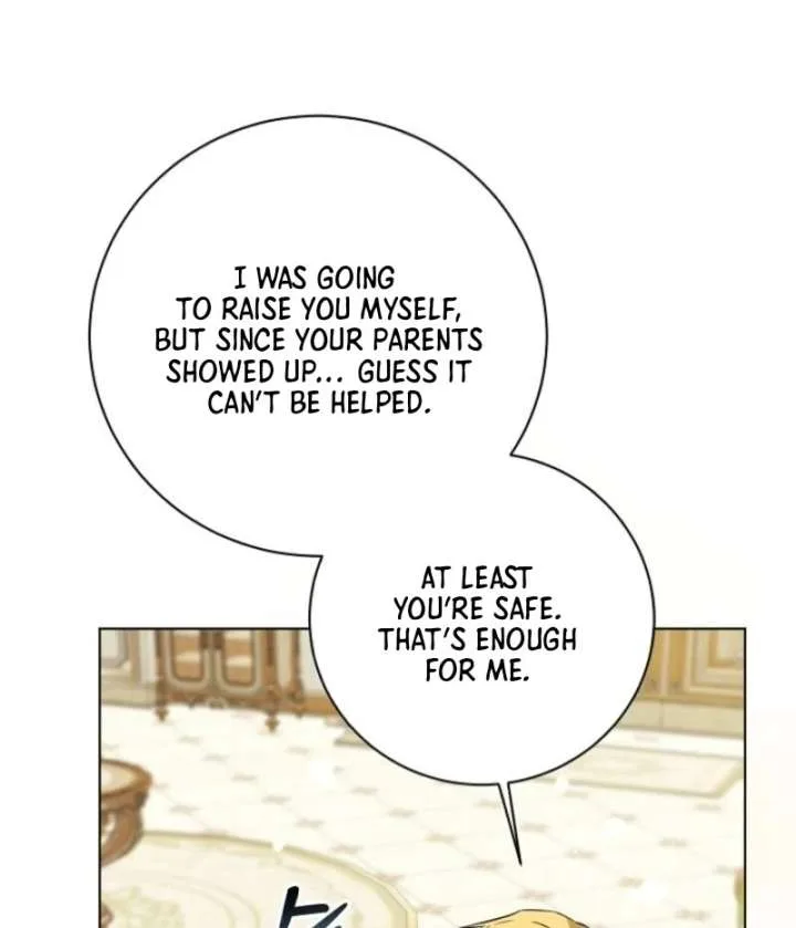 I Opened an Illegal Veterinary Clinic in Another World Chapter 3 page 15