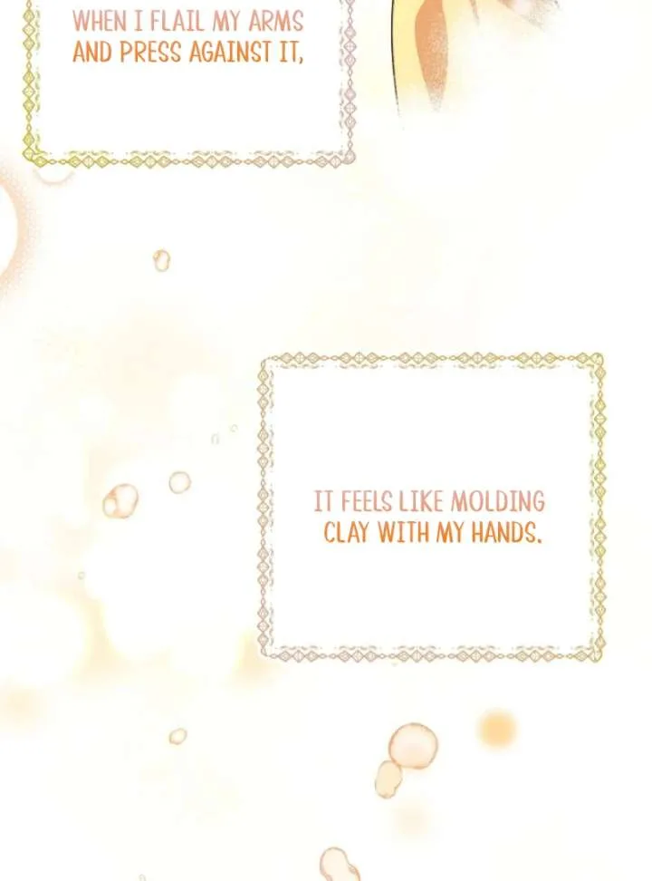 I Opened an Illegal Veterinary Clinic in Another World Chapter 3 page 32