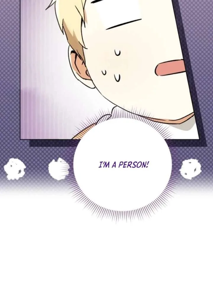I Opened an Illegal Veterinary Clinic in Another World Chapter 3 page 14